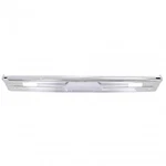 Auto Metal Direct 100-3065 Front Bumper Face Bar. Fixed Price $324.37.