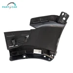 2020-2023 Tesla Model My Front Bumper Inner Right Passenger Side Bracket Oem. Fixed Price $24.99.