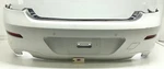 2012-2018 Bmw 640I F06 Rear Bumper Cover W/ Pdc Sensors Oem #note.. Fixed Price $179.99.