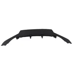 Front Bumper Lower Valance Cover For Volkswagen Jetta 2015-18 VW1093128. Fixed Price $64.95.