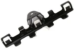 Oem New 2018-2020 Chevrolet Rear Lower Outer Body Bumper Bracket 23210453. Fixed Price $16.92.