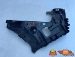 2019-2025 Volvo XC40 Rear Bumper Right Side Mount Support Bracket Oem 32227485. Fixed Price $30.00.