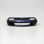 Mazda Miata Front Bumper Cover Oem Na Blue 1996 90-97 Charleston Sc. Fixed Price $325.00.