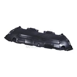 Front Engine Splash Shield For 2016-2022 Mercedes-benz GLC43 Amg GLC300. Fixed Price $58.69.
