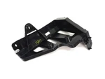 Bumper Cover Bracket Mopar 68138417AC. Fixed Price $37.82.