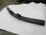 Aston Martin Oem DB12 Front Bumper Reinforcement. Fixed Price $850.00.