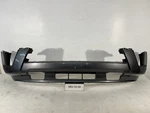 2015-2017 Ford Expedition Front Bumper Cover Lower Oem. Fixed Price $350.00.