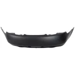 Rear Bumper Cover For 2008-2013 Infiniti G37 Primed Coupe IN1100127 85022JL00H. Fixed Price $277.56.