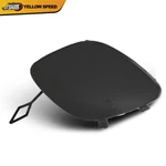 Front Bumper Tow Hook Cover Cap Fit For 14-16 Mercedes W212 E-class Sedan Wagon. Fixed Price $11.50.