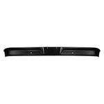 Ford F-150 1975-1978 Goodmark GMK3144000671 Front Bumper Face Bar. Fixed Price $129.99.
