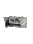 Genuine Kia Oe Bracket-rr Beam Lwr 86635-H9AB0. Fixed Price $13.95.