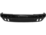 Porsche Front Bumper Standard 69-73 911-505-011-05-GRV 91150501105GRV. Fixed Price $1077.63.