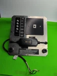 96-03 Eurovan Westfalia Camper Rear Fuse Panel. Fixed Price $240.00.