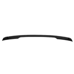 Genuine Nissan 2018-2020 Kicks Rear Bumper Accent Color Studio Black T99G8-5RL6B. Fixed Price $132.83.