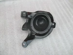 Toyota Fog Lamp Opening Cover 2013 2014 2015 Oem Rh RAV-4. Fixed Price $39.00.