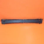 Mercedes Benz GLE350 GLE450 Grille Center 2020-2023 2024 2025 A1678852610 Oem. Fixed Price $134.10.