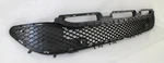 New Front Bumper Lower Center Grille Insert Fits 18- 20 Mercedes Gla 250 X156. Fixed Price $79.93.