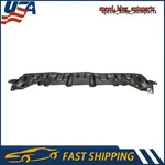 Black Plastic Front Engine Splash Guard Fits 2010 2011 Toyota Prius 5261847010. Fixed Price $54.99.