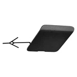 For Chevy Traverse Limited 2024 Alzare Front Tow Hook Cover Standard Line. Fixed Price $17.63.