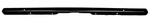 Chevrolet Camaro Bumper Rear 69 Painted *. Fixed Price $235.95.