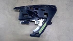 Left Front Bumper Inner Mount Bracket 31323425 Fits 11-12 Volvo 60 Series 94569. Fixed Price $124.00.