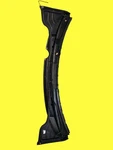 2021 Kia Rio Oem Windshield Wiper Cowl Screen Cover #1591 Z3A/1. Fixed Price $96.55.