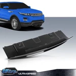Front Bumper Tow Hook Cover Skid Plate LR028187 Fit For 12-15 Range Rover Evoque. Fixed Price $48.88.