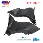For 2017-2018 Hyundai Elantra Air Duct Inlet Assembly Left + Right Side. Fixed Price $44.34.