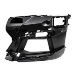For Bmw M550I/530E Xdrive 2021 2022 2023 Bumper Retainer Front, Driver Side. Fixed Price $88.72.