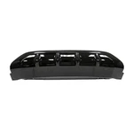 GM1195185 New Replacement Rear Lower Valance Panel For 2023-2026 Buick Encore Gx. Fixed Price $122.00.