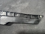 Landrover Range Sport Rear Bumper Bracket 2005-2013. Fixed Price $40.20.