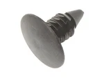 Motormite Dorman Help 45490 Nylon Grill Retainer. Fixed Price $8.30.