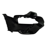 New Right Side Bumper Cover Air Duct Fits 2018-2021 Ford Expedition JL1Z17F804AA. Fixed Price $45.96.