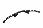 Genuine Gm Upper Support 84926765. Fixed Price $56.53.