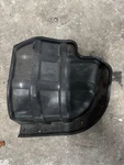 2022-2024 Mitsubishi Outlanderrr Lh Bumper Cover Heat Shield New Oem 6415A113. Fixed Price $15.00.