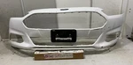 2013-2016 Ford Fusion Front Bumper Cover Oem ES73-17757-AAW. Fixed Price $250.00.