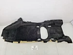 05-12 Oem Porsche Carrera 911 997 Front Right Floor Carpet Trim Panel Cover *. Fixed Price $349.95.