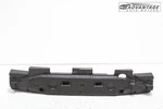 2024-25 Nissan Pathfinder Rear Bumper Energy Absorber Insulator Foam Insert Oem. Fixed Price $169.99.