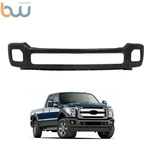 Suit Ford F-250 F-350 2011-2016 Super Duty Truck Front Lower Bumper Assembly. Fixed Price $134.75.