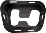 Dorman Tow Hook Cover , Pn# 47834. Fixed Price $16.58.