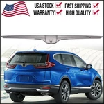 New Upper Tailgate Molding Trim For 2020-2022 Honda Cr-v 74895-TLA-A11. Fixed Price $145.99.