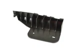 11-14 Dodge Charger Right Rear Fascia Support Bracket Factor Mopar New Oem. Fixed Price $20.46.