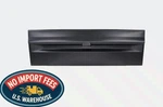 Fleetside Tailgate Without Lettering Chevrolet C10/ Gmc Truck 1967-1972. Fixed Price $245.85.