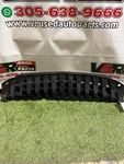 2024 Nissan Pathfinder Front Splash Panel PN:62663-6TA0A Oem. Fixed Price $225.81.