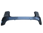 DP40917 Tesla Model Y 2020 2021 2022 Rear Bumper Cover Original Oem. Fixed Price $149.99.