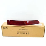 New Volkswagen Jetta Rear Left Reflector 5C6945105B Original. Fixed Price $69.33.