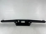 Capa Rear Bumper Center Step Pad Cover 2021-2023 Ford F150. Fixed Price $100.00.