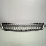 2009-2013 Bmw X5 Front Lower Center Bumper Grille 7222854 Titan Oem. Fixed Price $58.67.