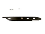 Mercedes Slk R172 Front Right Bumper Mounting Rail 2011-2016 A1728810206 Genuine. Fixed Price $40.21.