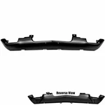 1969 1970 Mercury Cougar Front Bumper Valance Panel New Dynacorn 3807. Fixed Price $301.95.